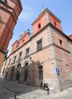 convento_de_las_comendadoras_de_santiago_madrid_15.jpg