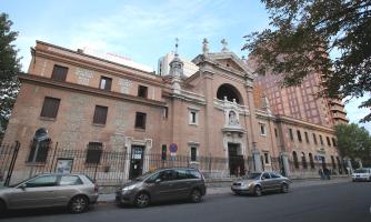 convento_e_iglesia_de_las_reparadoras_madrid_04.jpg