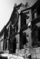 conventoreparadoras_memoriademadrid.jpg