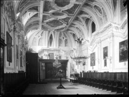 coro_de_las_monjas._moreno_moreno_08702_b_p.jpg