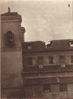 cronica_ano_ix_no_388_18_04_1937_1_copiar.jpg