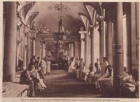 cronica_ano_viii_no_352_09_08_1936_-_casinomadridhospitalsangre.jpg
