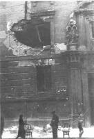 cronica_ano_viii_no_369_06_12_1936_bis.jpg
