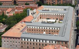 cuartel_de_conde_duque_in_madrid_spain_cropped.jpg
