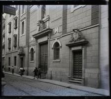 dcp-a-6293_p_-_copia.jpg