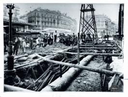 de_memoriademadrid_metromadrid_2763_obrasmetropolitano.jpg