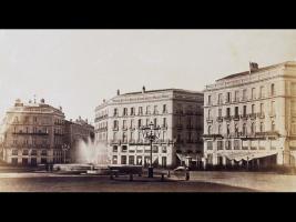 de_memoriademadrid_mh_2006-10-9_puertasol_1862_clifford.jpg