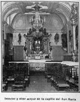 de_salazar_publicada_en_la_esfera_en_1918.jpg de_salazar_publicada_en_la_esfera_en_1918.jpg