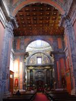 dsc07528.jpg