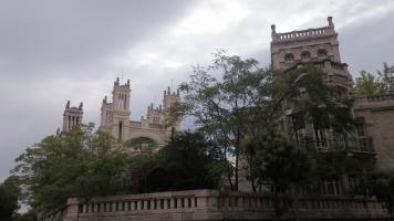 dsc_4195.jpg