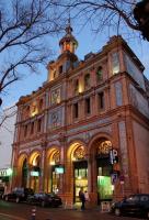 edificio_abc_serrano_madrid_02.jpg