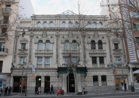 edificio_abc_serrano_madrid_04.jpg