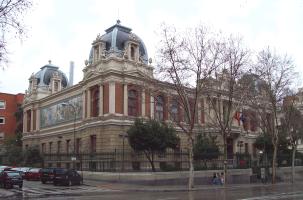 edificio_de_la_etsim_de_madrid_1893_03.jpg