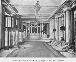 el_ano_artistico._1926_-_copia.jpg