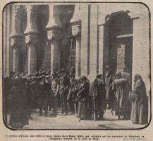 el_dia._ano_xxxviii_no_13.303_08_04_1917_2_-_copia.jpg