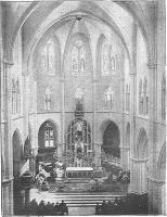 el_grafico._25_06_1904_-_copia.jpg