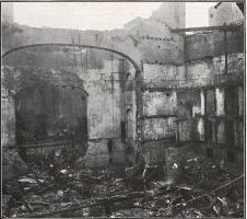 el_teatro_revista_de_espectaculos._ano_i_no_5_14_11_1909_2_-_copia.jpg