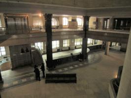 equitativa_hall_y_vidriera_b4.jpg