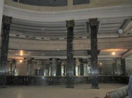equitativa_hall_y_vidriera_b_1.jpg