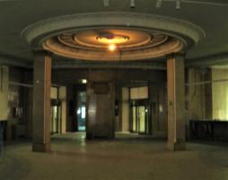 equitativa_hall_y_vidriera_b_7.jpg