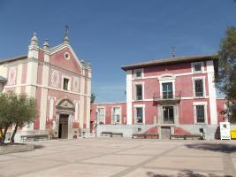 ermita_de_valverde_madrid.jpg