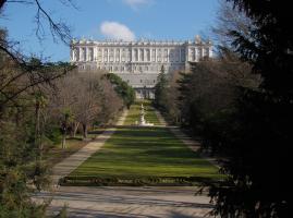 espana_-_madrid_-_campo_del_moro_-_entrada.jpg espana_-_madrid_-_campo_del_moro_-_entrada.jpg
