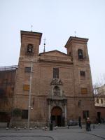 espana_-_madrid_-_iglesia_de_san_martin_-_fachada.jpg