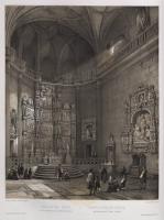 espana_artistica_y_monumental_vistas_y_descripcion_de_los_sitios_y_monumentos_mas_notables_de_espana_-_copia.jpg