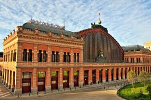 estacion_de_atocha_-_felipe_gabaldon.jpg