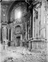 estado_tras_el_incendio_de_19_07_1936._foto_vicente_moreno._informacion_artistica_-_junta_tesoro._aj-0037_p.jpg