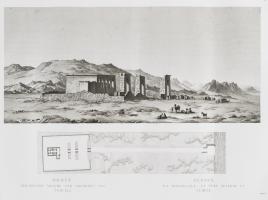 f-c._gau_1819.jpg f-c._gau_1819.jpg
