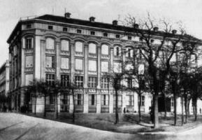 fabrica_de_osram_en_1917.jpg