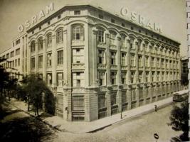 fabrica_de_osram_en_1964.jpg