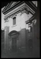 fachada_de_la_iglesia_de_san_marcos_de_madrid_ateneo.jpg