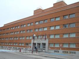 facultad_de_ciencias_fisicas_de_la_ucm_1.jpg
