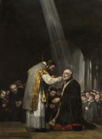 fco._de_goya._la_ultima_comunion_de_san_jose_de_calasanz_1819.jpg