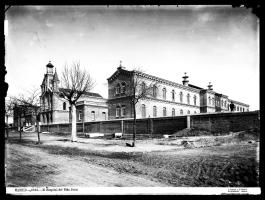foto_j._laurent._vn_01389.jpg