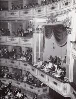 franco_en_la_gala_inaugural.13_octubre_1966.jpg