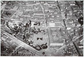 glorieta_de_embajadores_1929.jpg