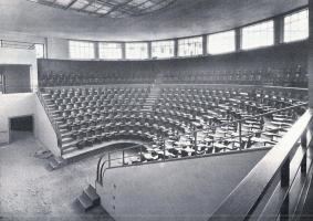 gran_catedra._nuevas_formas._ano_ii_no_6_1935.jpg