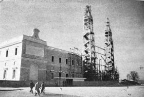 gran_madrid._ano_viii_no_30_1955.jpg