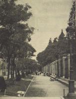 gran_madrid_del_ano_de_19502c_no_11_-_copia.jpg gran_madrid_del_ano_de_19502c_no_11_-_copia.jpg