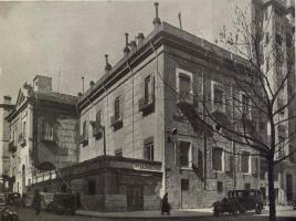 gran_madrid_del_ano_de_1950_no_9_page_1_-_copia.jpg