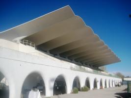 hipodromo_de_la_zarzuela-1.jpg