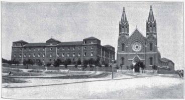 hojas_selectas._ano_iii_no_33_septiembre_1904_2_-_copia.jpg
