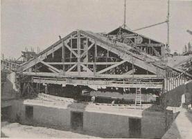 hormigon_y_acero_ano_i_no_2_junio_1934_12_-_copia.jpg