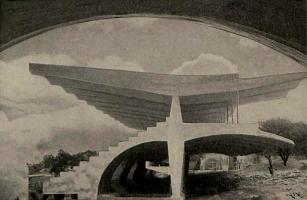 hormigon_y_acero_ano_iii_no_24_abril_1936.jpg