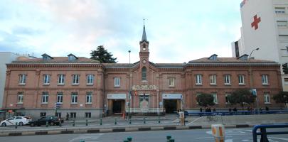 hospital_de_la_cruz_roja_s._jose_y_sta._adela_madrid_02.jpg
