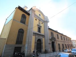 hospital_de_la_venerable_orden_tercera_madrid_03.jpg