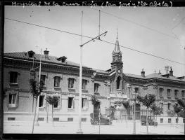 hospital_de_s_jose_y_sta_adela._foto_alfonso._a.g.a.jpg